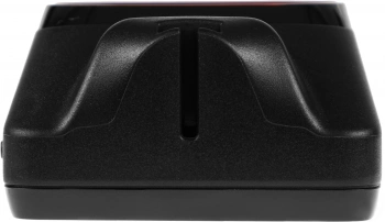 Видеорегистратор Mio MiVue C422