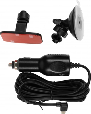 Видеорегистратор Mio MiVue C422