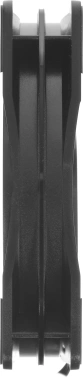 Вентилятор для корпуса Deepcool  RF120 FS