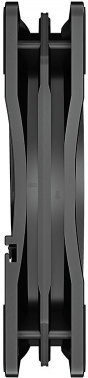 Вентилятор для корпуса Deepcool  RF120 FS