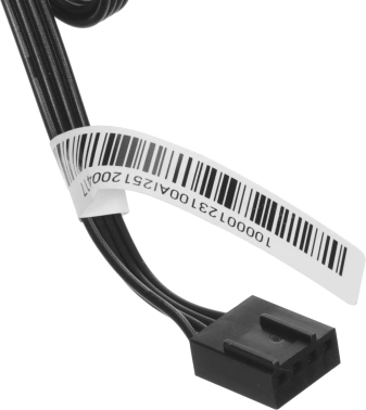 Вентилятор для корпуса Deepcool  RF120 FS