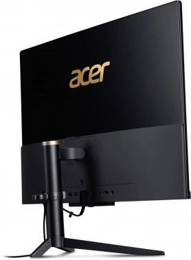 Моноблок Acer Aspire C24-1610