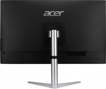 Моноблок Acer Aspire C24-1300