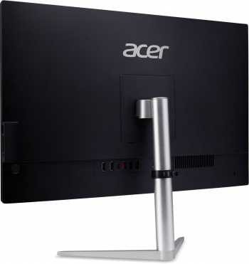 Моноблок Acer Aspire C24-1300