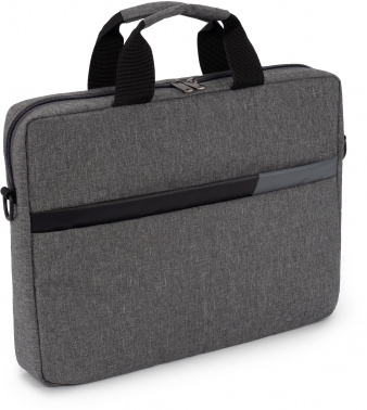 Сумка для ноутбука 14.5