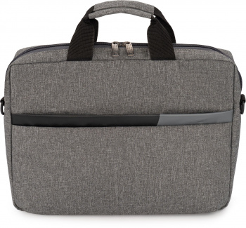 Сумка для ноутбука 14.5