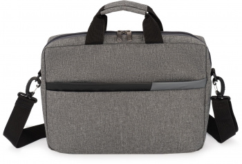 Сумка для ноутбука 14.5