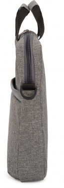 Сумка для ноутбука 14.5