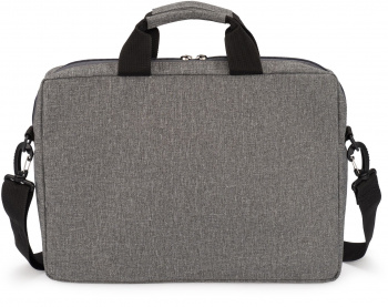 Сумка для ноутбука 14.5