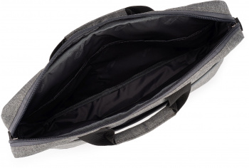 Сумка для ноутбука 14.5