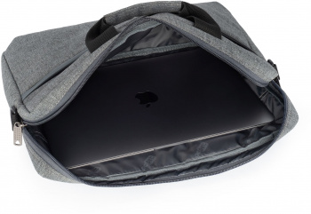 Сумка для ноутбука 14.5