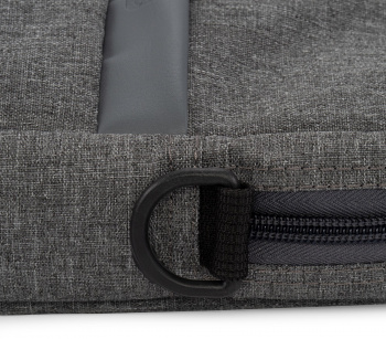 Сумка для ноутбука 14.5