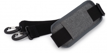 Сумка для ноутбука 14.5