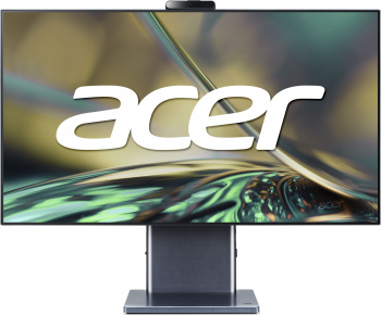 Моноблок Acer Aspire S27-1755