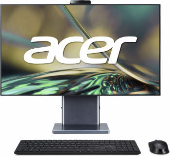 Моноблок Acer Aspire S27-1755