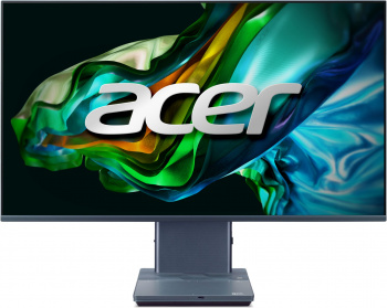 Моноблок Acer Aspire S32-1856