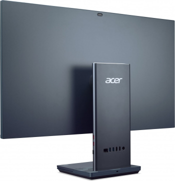 Моноблок Acer Aspire S32-1856