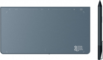 Моноблок Acer Aspire S32-1856