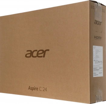 Моноблок Acer Aspire C24-1610