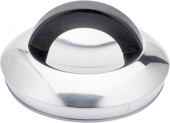 Чайник металлический Starwind Chef Concept