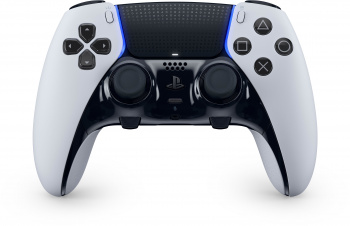 Геймпад Беспроводной PlayStation DualSense Edge