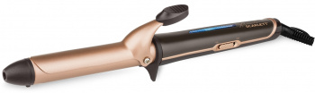 Щипцы Scarlett  SC-HS60675