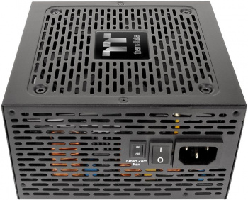 Блок питания Thermaltake ATX 850W Toughpower GF A3 Gen.5