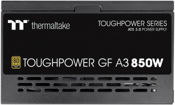 Блок питания Thermaltake ATX 850W Toughpower GF A3 Gen.5