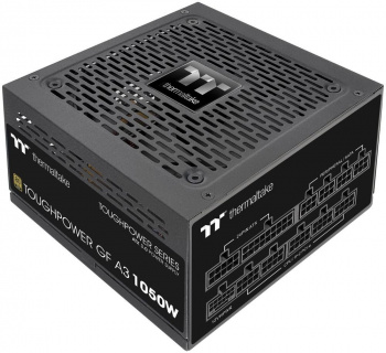 Блок питания Thermaltake ATX 1050W Toughpower GF A3 Gen.5