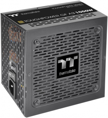 Блок питания Thermaltake ATX 1050W Toughpower GF A3 Gen.5