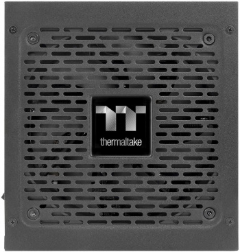 Блок питания Thermaltake ATX 1050W Toughpower GF A3 Gen.5