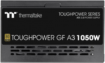 Блок питания Thermaltake ATX 1050W Toughpower GF A3 Gen.5