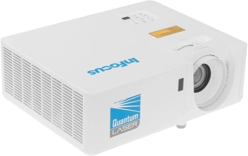 Проектор InFocus INL146