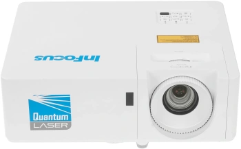 Проектор Infocus INL146