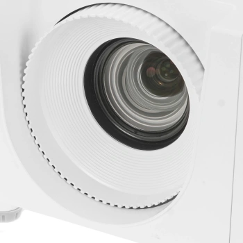 Проектор Infocus INL146