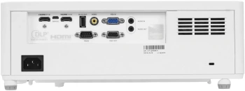 Проектор InFocus INL146
