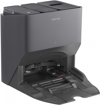 Пылесос-робот Roborock S8 Pro Ultra