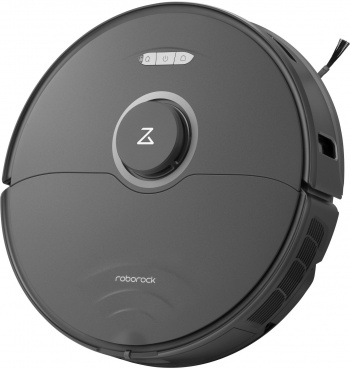 Пылесос-робот Roborock S8 Pro Ultra