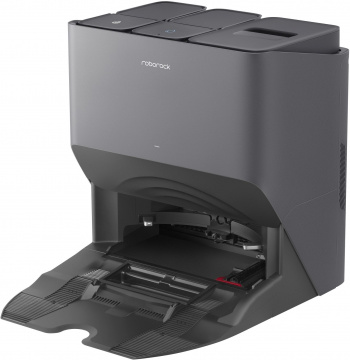 Пылесос-робот Roborock S8 Pro Ultra