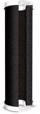 Комплект картриджей Барьер ПРОФИ Осмо 600 (1,2,4 ступени)