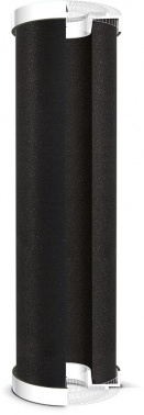 Комплект картриджей Барьер ПРОФИ Осмо 600 (1,2,4 ступени)