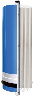 Картридж Барьер Профи Осмо 600