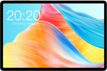 Планшет Teclast M50 (Pro edition)