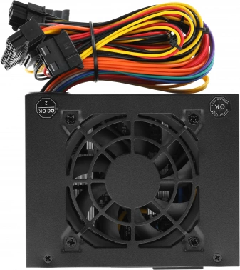 Блок питания Accord SFX 400W ACC-SFX400-80
