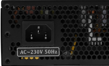 Блок питания Accord SFX 400W ACC-SFX400-80