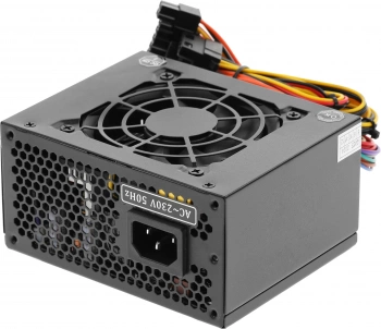 Блок питания Accord SFX 400W ACC-SFX400-80