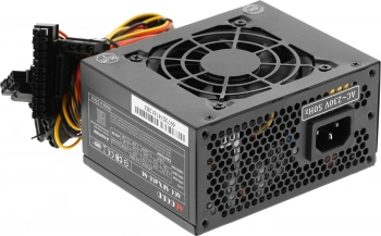 Блок питания Accord SFX 400W ACC-SFX400-80