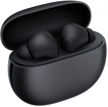 Гарнитура внутриканальные Xiaomi Redmi Buds 4 Active M2232E1