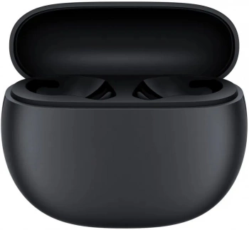 Гарнитура внутриканальные Xiaomi Redmi Buds 4 Active M2232E1