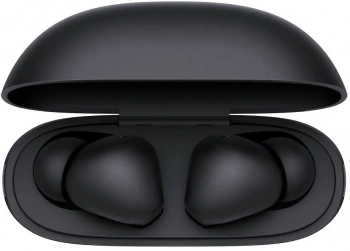 Гарнитура внутриканальные Xiaomi Redmi Buds 4 Active M2232E1